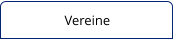 Vereine