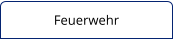 Feuerwehr