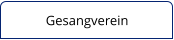Gesangverein