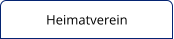 Heimatverein