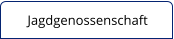 Jagdgenossenschaft