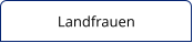 Landfrauen