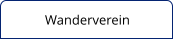 Wanderverein
