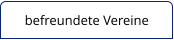 befreundete Vereine