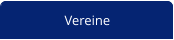 Vereine