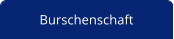 Burschenschaft