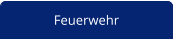 Feuerwehr