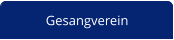 Gesangverein
