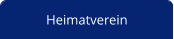 Heimatverein