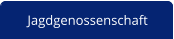 Jagdgenossenschaft