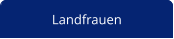 Landfrauen