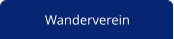 Wanderverein