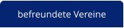befreundete Vereine