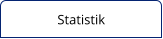 Statistik