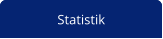 Statistik