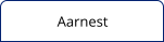 Aarnest