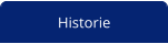 Historie
