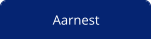 Aarnest