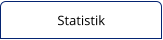 Statistik