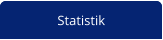 Statistik