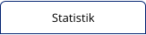 Statistik