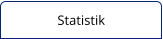 Statistik