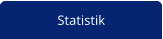 Statistik