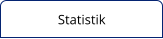 Statistik