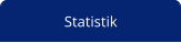 Statistik