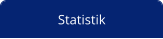 Statistik