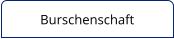Burschenschaft