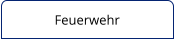 Feuerwehr