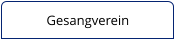 Gesangverein
