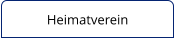 Heimatverein