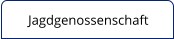 Jagdgenossenschaft
