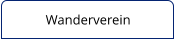 Wanderverein