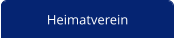 Heimatverein