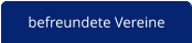 befreundete Vereine