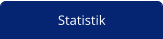 Statistik