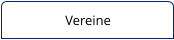 Vereine