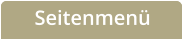 Seitenmenü