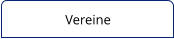 Vereine