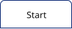 Start