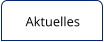 Aktuelles