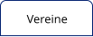 Vereine