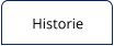 Historie