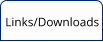 Links/Downloads