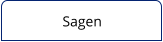 Sagen