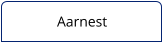 Aarnest