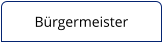 Bürgermeister
